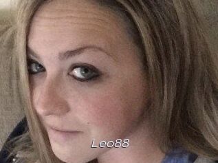 Leo88
