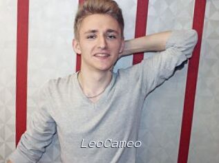 LeoCameo