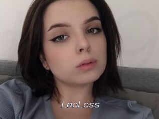 LeoLoss