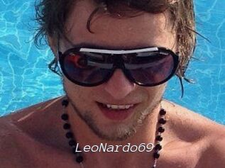 LeoNardo69