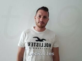 LeoRilles
