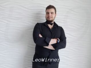 LeoWinner
