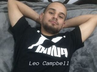 Leo_Campbell
