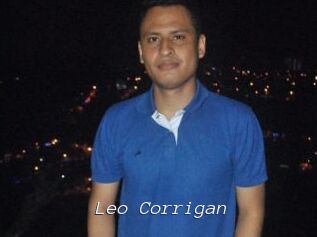 Leo_Corrigan