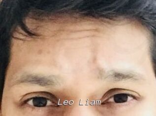 Leo_Liam