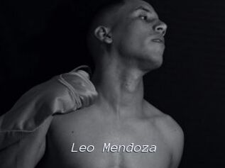 Leo_Mendoza