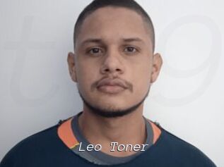 Leo_Toner