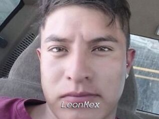 LeonMex