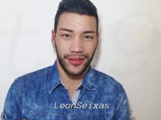 LeonSeixas