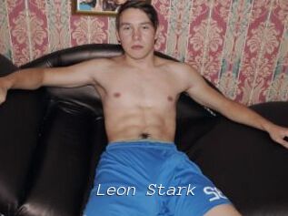 Leon_Stark