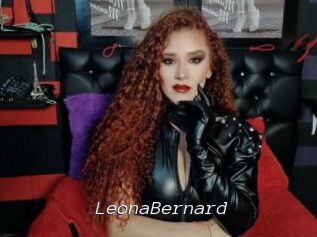 LeonaBernard