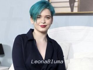 LeonaBluma