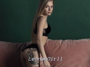 LeonaaGirll