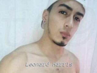 Leonard_Harris
