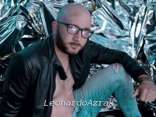 LeonardoAzrak