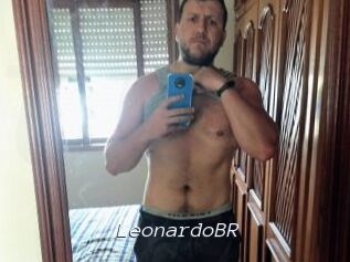 LeonardoBR