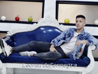 LeonardoFonnegra Tel 69 Salopes