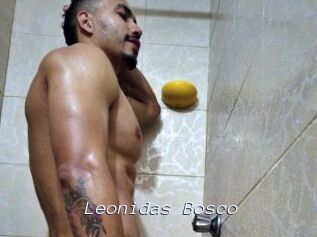 Leonidas_Bosco
