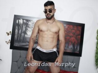 Leonidas_Murphy