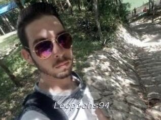 Leopichs94