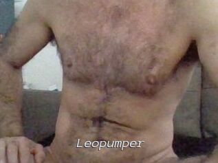 Leopumper