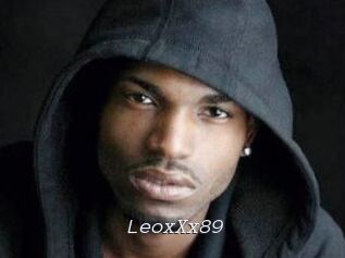 LeoxXx89