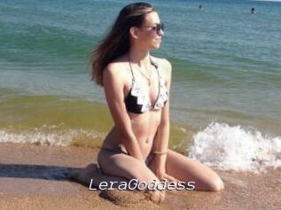 LeraGoddess