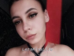 LeraKissLife