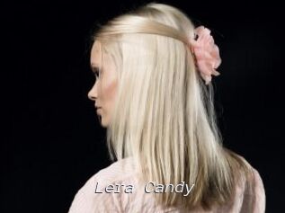 Lera_Candy
