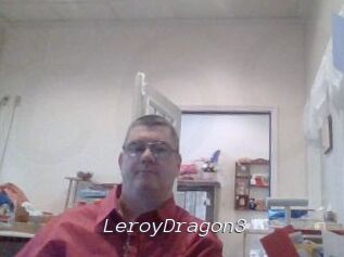 LeroyDragon3