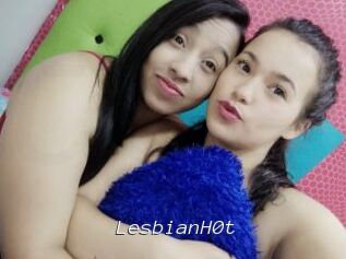 LesbianH0t