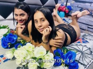 LesbiansHotGirls