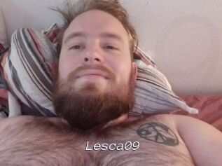 Lesca09