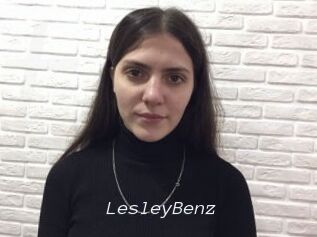 LesleyBenz