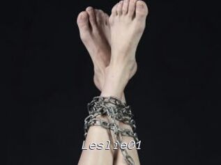 Leslie01