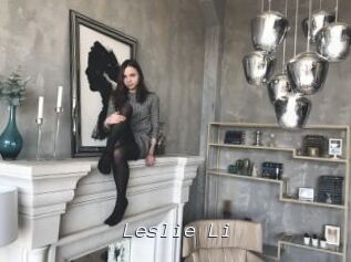Leslie_Li