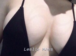 Leslie_Moss Tel 69 Salopes