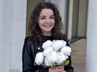 LessiMoon