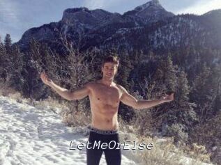 LetMeOrElse