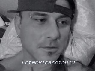 LetMePleaseYou70