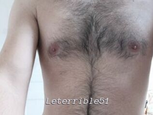 Leterrible51