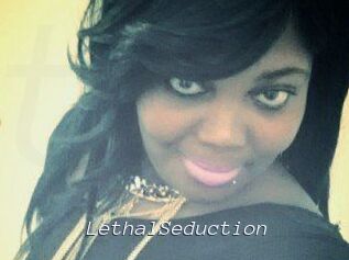 LethalSeduction