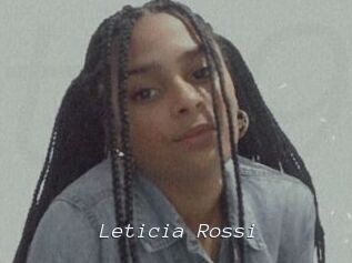 Leticia_Rossi