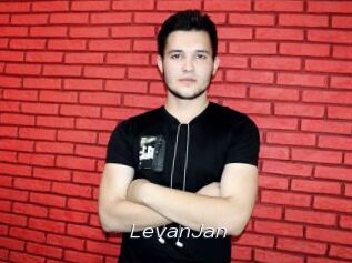 LevanJan