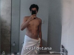 LeviFontana
