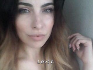 Levit_