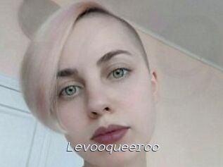 Levoo_queeroo