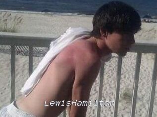 Lewis_Hamilton