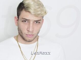 LexMaxx
