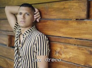 Lex_Greco